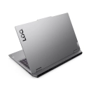 Laptop Lenovo LOQ 15IRX10, NB15LE00123-W11H, Core i7-13650HX, 32GB, 1TB SSD, GeForce RTX 5070, 15.6incha WQHD IPS, Windows 11H, sivi