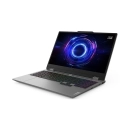 Laptop Lenovo LOQ 15IRX10, NB15LE00123-W11H, Core i7-13650HX, 32GB, 1TB SSD, GeForce RTX 5070, 15.6incha WQHD IPS, Windows 11H, sivi