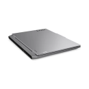 Laptop Lenovo LOQ 15IRX10, NB15LE00123-W11H, Core i7-13650HX, 32GB, 1TB SSD, GeForce RTX 5070, 15.6incha WQHD IPS, Windows 11H, sivi