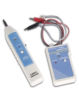 Tester za kabele signal tracer - sljedilo signala VTTEST11