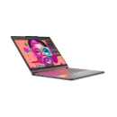Laptop LENOVO Yoga 9 2-in-1 14ILL10, 83LC002ESC, Core Ultra 7 258V, 32GB, 1TB SSD, Intel Arc Graphics, 14incha 2.8K OLED Touch 120Hz, Windows 11P, sivi