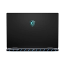Laptop MSI Titan 18 HX A2XWJG, NB18MSI00001, Core Ultra 9 285HX, 96GB, 6TB SSD, GeForce RTX 5090, 18incha UHD+ mini LED, Windows 11P, crni
