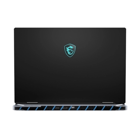 Laptop MSI Titan 18 HX A2XWJG, NB18MSI00001, Core Ultra 9 285HX, 96GB, 6TB SSD, GeForce RTX 5090, 18incha UHD+ mini LED, Windows 11P, crni Laptop MSI Titan 18 HX A2XWJG, NB18MSI00001, Core Ultra 9 285HX, 96GB, 6TB SSD, GeForce RTX 5090, 18incha UHD+ mini LED, Windows 11P, crni