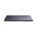 Laptop LENOVO IdeaPad Slim 3 15ARP10, 83K700BVSC, Ryzen 7 7735HS, 24GB, 1TB SSD, Radeon Graphics, 15.3incha WUXGA IPS, Windows 11P, sivi