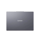 Laptop LENOVO IdeaPad Slim 3 15ARP10, 83K700BVSC, Ryzen 7 7735HS, 24GB, 1TB SSD, Radeon Graphics, 15.3incha WUXGA IPS, Windows 11P, sivi
