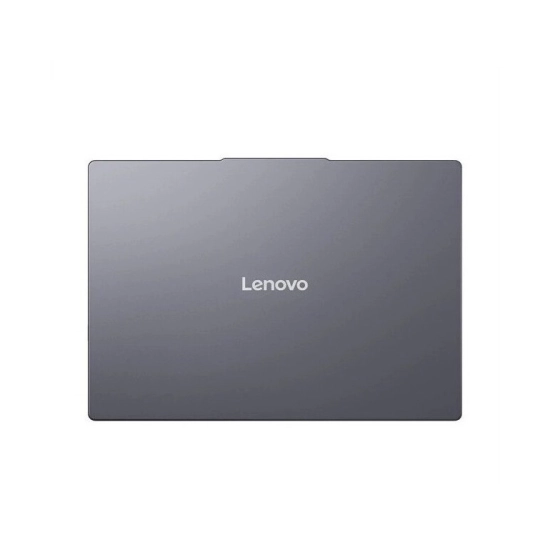Laptop LENOVO IdeaPad Slim 3 15ARP10, 83K700BVSC, Ryzen 7 7735HS, 24GB, 1TB SSD, Radeon Graphics, 15.3incha WUXGA IPS, Windows 11P, sivi Laptop LENOVO IdeaPad Slim 3 15ARP10, 83K700BVSC, Ryzen 7 7735HS, 24GB, 1TB SSD, Radeon Graphics, 15.3incha WUXGA IPS, Windows 11P, sivi