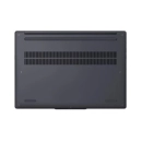 Laptop LENOVO IdeaPad Slim 3 15ARP10, 83K700BVSC, Ryzen 7 7735HS, 24GB, 1TB SSD, Radeon Graphics, 15.3incha WUXGA IPS, Windows 11P, sivi