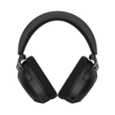Slušalice HYPERX Gaming Cloud Alpha 2, bežične, Bluetooth, USB C, 3.5mm, za PS5/PS4/Switch/PC, crne