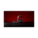 Slušalice HYPERX Gaming Cloud Alpha 2, bežične, Bluetooth, USB C, 3.5mm, za PS5/PS4/Switch/PC, crne