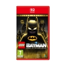 Igra za Nintendo Switch 2, Lego Batman Legacy of the Dark Knight Deluxe Edition – preorder
