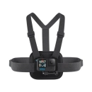 Remenje GOPRO Chesty, Performance Chest Mount, za GoPro kamere, AGCHM-001-VN