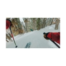 Remenje GOPRO Chesty, Performance Chest Mount, za GoPro kamere, AGCHM-001-VN