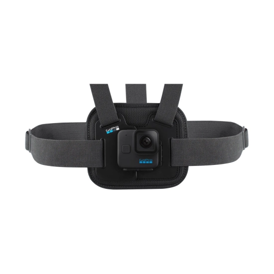 Remenje GOPRO Chesty, Performance Chest Mount, za GoPro kamere, AGCHM-001-VN