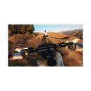 Remenje GOPRO Chesty, Performance Chest Mount, za GoPro kamere, AGCHM-001-VN