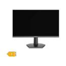 Monitor 23.8incha REDRAGON AZUR III GM24X5, FHD, IPS, 200Hz, 1ms, crni