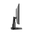 Monitor 23.8incha REDRAGON AZUR III GM24X5, FHD, IPS, 200Hz, 1ms, crni