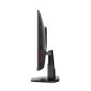 Monitor 27incha REDRAGON MIRROR III GM27X5, FHD, IPS, 200Hz, 1ms, crni