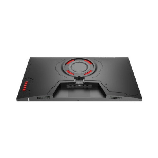 Monitor 27incha REDRAGON MIRROR III GM27X5, FHD, IPS, 200Hz, 1ms, crni Monitor 27incha REDRAGON MIRROR III GM27X5, FHD, IPS, 200Hz, 1ms, crni
