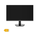 Monitor 27incha REDRAGON MIRROR III GM27X5, FHD, IPS, 200Hz, 1ms, crni