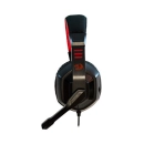 Tipkovnica + miš + podloga + slušalice REDRAGON combo S149-BA, 4in1