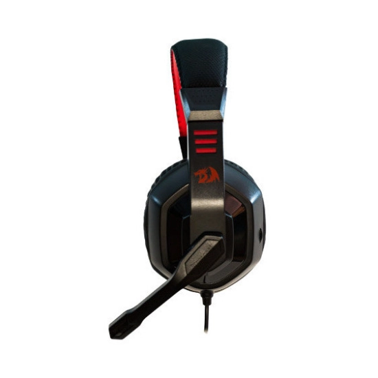 Tipkovnica + miš + podloga + slušalice REDRAGON combo S149-BA, 4in1 Tipkovnica + miš + podloga + slušalice REDRAGON combo S149-BA, 4in1