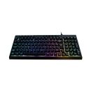 Tipkovnica + miš + podloga + slušalice REDRAGON combo S149-BA, 4in1