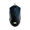 Tipkovnica + miš + podloga + slušalice REDRAGON combo S149-BA, 4in1