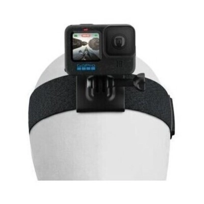 Držač GOPRO Head Strap 2.0, ACHOM-002-VN  
