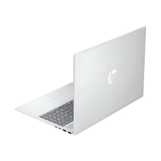 Laptop HP OmniBook 5, NB16HP00010, Core Ultra 7 255U, 16GB, 1TB SSD, Intel Graphics, 16incha QHD IPS Touch, Windows 11H, srebrni Laptop HP OmniBook 5, NB16HP00010, Core Ultra 7 255U, 16GB, 1TB SSD, Intel Graphics, 16incha QHD IPS Touch, Windows 11H, srebrni