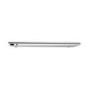 Laptop HP OmniBook 5, NB16HP00010, Core Ultra 7 255U, 16GB, 1TB SSD, Intel Graphics, 16incha QHD IPS Touch, Windows 11H, srebrni