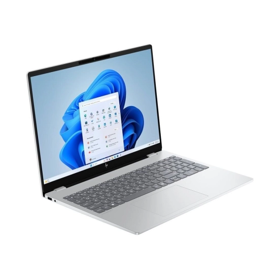 Laptop HP Omnibook 7 16-az0004nm, C1KP0EA, Core 7 240H, 32GB, 1TB SSD, Intel Graphics, 16incha 2K IPS, Windows 11P, srebrni Laptop HP Omnibook 7 16-az0004nm, C1KP0EA, Core 7 240H, 32GB, 1TB SSD, Intel Graphics, 16incha 2K IPS, Windows 11P, srebrni