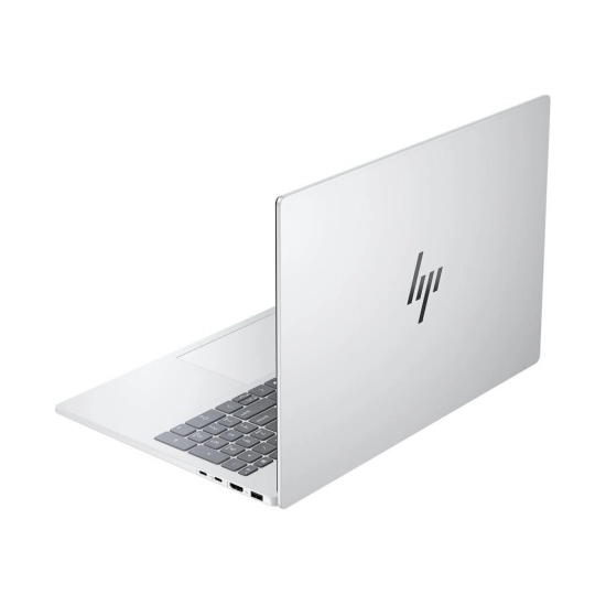Laptop HP Omnibook 7 16-az0004nm, C1KP0EA, Core 7 240H, 32GB, 1TB SSD, Intel Graphics, 16incha 2K IPS, Windows 11P, srebrni Laptop HP Omnibook 7 16-az0004nm, C1KP0EA, Core 7 240H, 32GB, 1TB SSD, Intel Graphics, 16incha 2K IPS, Windows 11P, srebrni