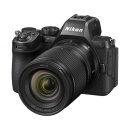 Fotoaparat NIKON Z5II + 24-105 f/4-7.1 Kit