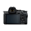 Fotoaparat NIKON Z5II + 24-105 f/4-7.1 Kit