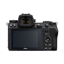 Fotoaparat NIKON Z6II + 24-105 f/4-7.1 Kit