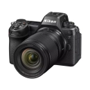 Fotoaparat NIKON Z6II + 24-105 f/4-7.1  Kit