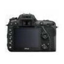 Fotoaparat NIKON D7500 + AF-S DX 18-300 VR f/3.5–6.3G Kit