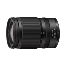 Objektiv NIKKOR 24-105mm f/4-7.1