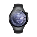 Pametni sportski sat HUAWEI Watch 5, 55020EWB, 46mm, crni
