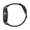 Pametni sportski sat HUAWEI Watch 5, 55020EWB, 46mm, crni
