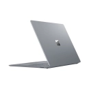 Laptop MICROSOFT Surface Copilot+PC, EP2-31655, Snapdragon X Plus X1P-42-100, 16GB, 512GB SSD, Qualcomm Adreno, 13incha WUXGA LCD Touch, Windows 11H, platinum