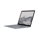 Laptop MICROSOFT Surface Copilot+PC, EP2-31655, Snapdragon X Plus X1P-42-100, 16GB, 512GB SSD, Qualcomm Adreno, 13incha WUXGA LCD Touch, Windows 11H, platinum