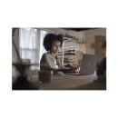 Laptop MICROSOFT Surface 7, ZGP-00025, Snapdragon X Elite X1E-80-100, 16GB, 512GB SSD, Qualcomm Adreno, 13.8incha 3K LCD Touch 120Hz, Windows 11H, platinum