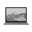 Laptop MICROSOFT Surface 7, ZGP-00025, Snapdragon X Elite X1E-80-100, 16GB, 512GB SSD, Qualcomm Adreno, 13.8incha 3K LCD Touch 120Hz, Windows 11H, platinum