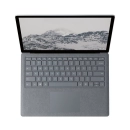 Laptop MICROSOFT Surface 7, ZGP-00025, Snapdragon X Elite X1E-80-100, 16GB, 512GB SSD, Qualcomm Adreno, 13.8incha 3K LCD Touch 120Hz, Windows 11H, platinum
