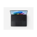 Laptop MICROSOFT Surface 7 Copilot+PC, ZHH-00050, Snapdragon X Elite X1E-80-100, 16GB, 512GB SSD, Qualcomm Adreno, 15incha QHD LCD Touch 120Hz, Windows 11H, crni