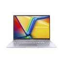 Laptop ASUS Vivobook 16 M1605NAQ-SH155, 90NB1832-M00710, Ryzen 7 170, 16GB, 1TB SSD, Radeon Graphics, 16incha FHD OLED, NoOS, srebrni