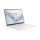Laptop ASUS Zenbook S 16 UM5606GA-SR222X, 90NB17H6-M00DW0, Ryzen AI 9 465, 32GB, 2TB SSD, Radeon Graphics, 16incha 3K OLED Touch 120Hz 0.2ms, Windows 11P, sivi