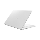 Laptop ASUS Zenbook S 16 UM5606GA-SR222X, 90NB17H6-M00DW0, Ryzen AI 9 465, 32GB, 2TB SSD, Radeon Graphics, 16incha 3K OLED Touch 120Hz 0.2ms, Windows 11P, sivi