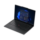 Laptop LENOVO ThinkPad E14 Gen 7, 21T0004YSC, Ryzen 5 220, 16GB, 512GB SSD, Radeon Graphics, 14incha WUXGA IPS, Windows 11P, crni